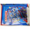 Image 3 : Meccano Evolution 2 Kit Set w/ original box and Instructions