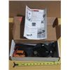 Image 1 : Pro Bow Cam - Camera & Bow Support.