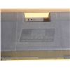 Image 5 : Arrow-Plus Box with Two Arrow Inside.