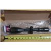Image 1 : BSA 3 X 12 X 44 - Air Rifle Scope.