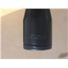 Image 2 : BSA 3 X 12 X 44 - Air Rifle Scope.