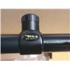 Image 3 : BSA 3 X 12 X 44 - Air Rifle Scope.