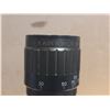 Image 4 : BSA 3 X 12 X 44 - Air Rifle Scope.