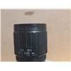 Image 5 : BSA 3 X 12 X 44 - Air Rifle Scope.