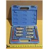 Image 1 : Handro Pro Tools Kit.