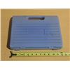 Image 5 : Handro Pro Tools Kit.