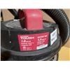 Image 2 : Hyper Touch Vaccume Peak Wet Dry.