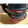 Image 3 : Hyper Touch Vaccume Peak Wet Dry.