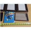 Image 2 : Box of Picture Frames.