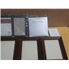 Image 3 : Box of Picture Frames.
