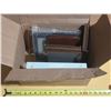 Image 5 : Box of Picture Frames.