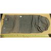 Image 1 : Army Bag - World Famous.