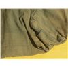 Image 3 : Army Bag - World Famous.
