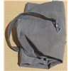 Image 4 : Army Bag - World Famous.