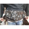 Image 1 : Fanny Pack.