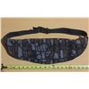 Image 2 : Fanny Pack.