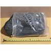 Image 1 : Boat Blanket - Medium 8-10 Size