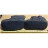 Image 3 : Boat Blanket - Medium 8-10 Size
