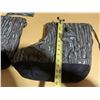 Image 4 : Boat Blanket - Medium 8-10 Size