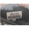 Image 5 : Boat Blanket - Medium 8-10 Size