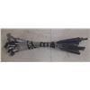 Image 1 : Lot of Hockey Sticks. (Total 19)