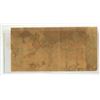 Image 2 : Counterfeit Bank of the United States 1840 $1000. This is not an authentic note.