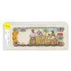 Image 1 : Bahamas. 1968 50 Cents. Market scene. VF.