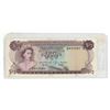 Image 2 : Bahamas. 1968 50 Cents. Market scene. VF.