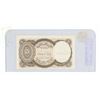 Image 2 : Egypt. 1961 5 Piastres. Queen Nefertiti. Uncirculated.
