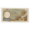 Image 2 : France. 1941 100 Francs. VG.