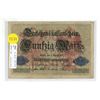 Image 1 : Germany – Empire. 1914 50 Mark Darlehenskassenschein. World War I issue. Fine.