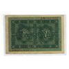Image 2 : Germany – Empire. 1914 50 Mark Darlehenskassenschein. World War I issue. Fine.