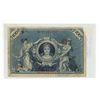 Image 2 : Germany – Empire. 1908 100 Mark Reichsbanknote. Fine with piece missing.