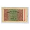 Image 2 : Germany – Weimar Republic. 1923 20,000 Mark Reichsbanknote. VF.