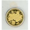 Image 2 : Pirate medal. BU.