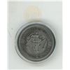 Image 2 : Copy of U.S. Navy F-14 Tombac medal. BU.