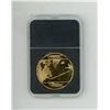 Image 2 : RMS Titanic medal. Commemorates the tragic voyage. BU.
