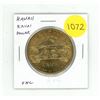 Image 1 : Hawaii Kauai Dollar. Uncirculated.