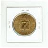 Image 2 : Hawaii Kauai Dollar. Uncirculated.