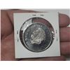 Image 2 : 1974 Banff Indian Days medal. Uncirculated.