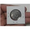 Image 2 : Cuba. 2012 1 Peso. Uncirculated.