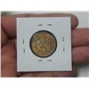 Image 2 : France. Emperor Napoleon Bonaparte medal. EF.