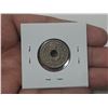 Image 2 : France. 1920 10 centimes. VF.