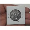 Image 2 : German States – Prussia. 1923 2 Mark. 100th Anniversary of the defeat of Napoleon. German e