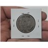 Image 2 : Haiti. 1908 50 Centimes. VG.