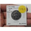 Image 1 : Iceland. 2008 5 Kronur. Dolphins. AU.