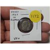 Image 1 : Switzerland. 1927 10 Rappen. VF+.