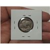 Image 2 : U.S. 1918 Buffalo Nickel. G4.