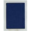 Image 2 : Coin Stock Book. 60 pockets. Uni-Safe. New.