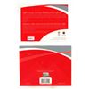 Image 3 : 2009 Canadian Proof Like Set. Special Olympic set containing 9 coins.